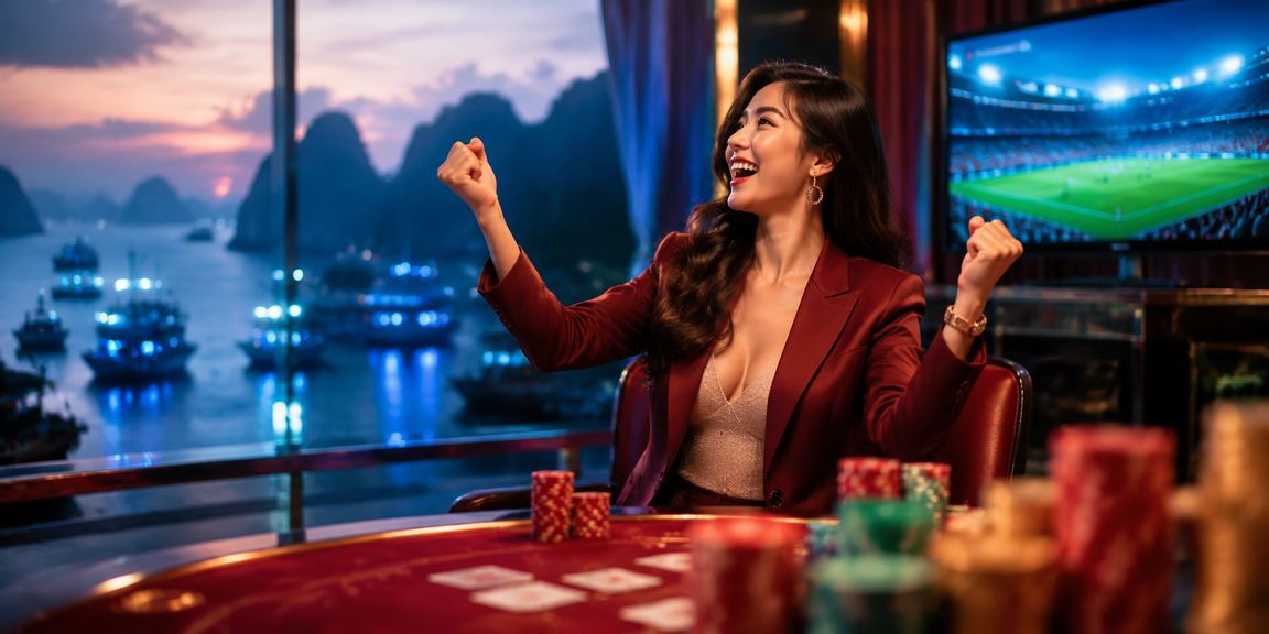 x88 bet