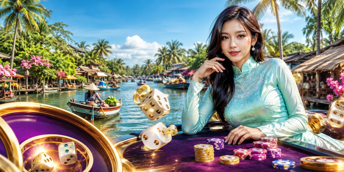 x88 bet