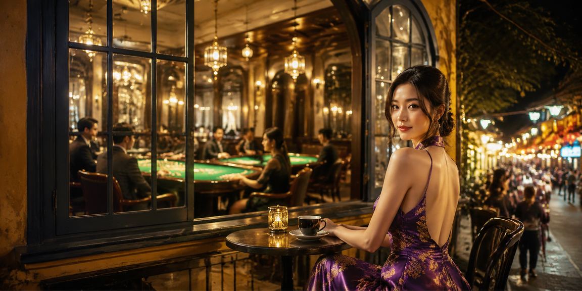 x88 bet