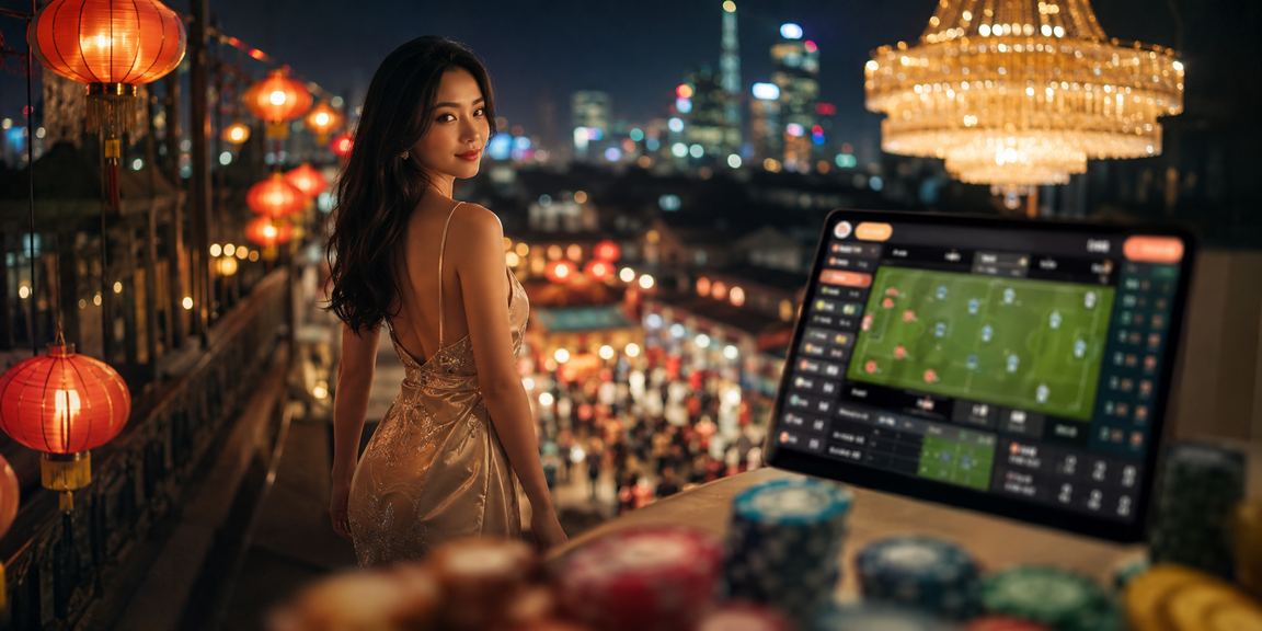 x88 bet